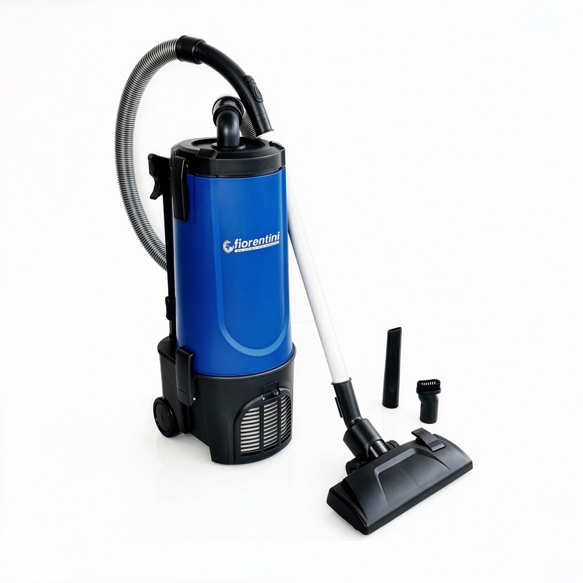 fiorentini-b-2015-staubsauger-industriesauger-trocken-profi image 1