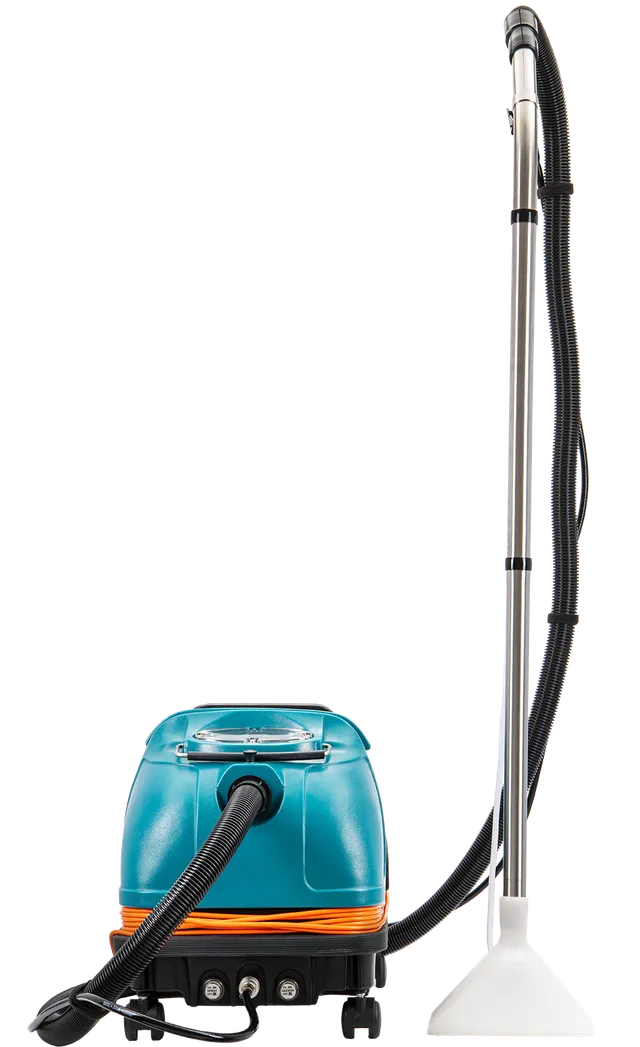 valet-carpet-cleaners-hydromist-10-teppichreinigungsmaschine-profi image 1