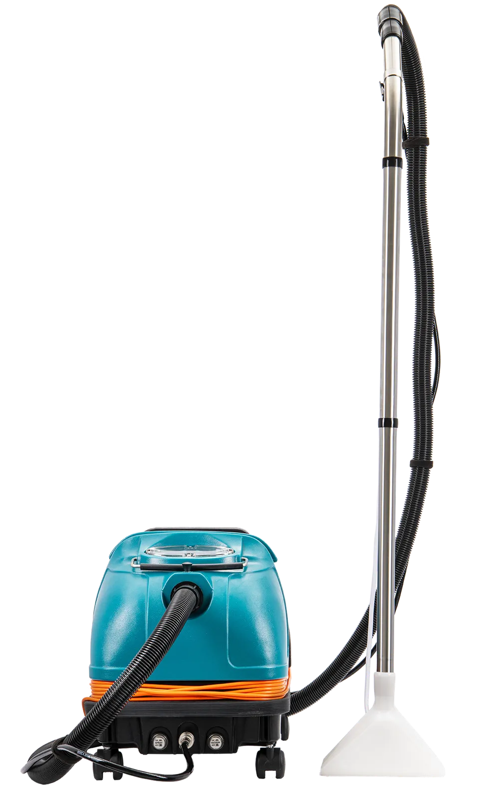 valet-carpet-cleaners-hydromist-10-teppichreinigungsmaschine-profi image 1