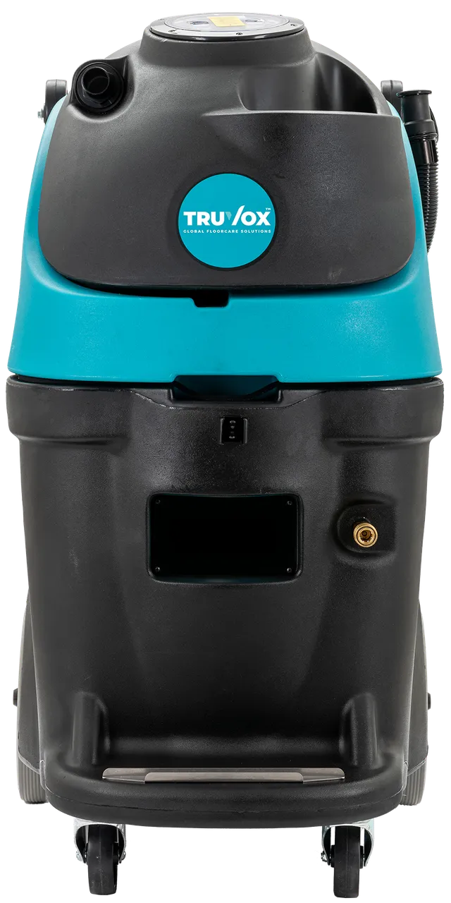 valet-carpet-cleaners-hydromist-55-100-teppichreinigungsmaschine image 1