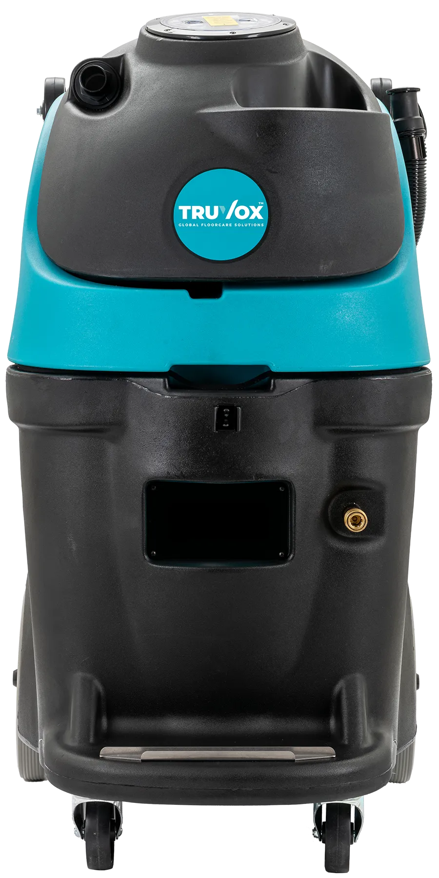 valet-carpet-cleaners-hydromist-55-100-teppichreinigungsmaschine image 1
