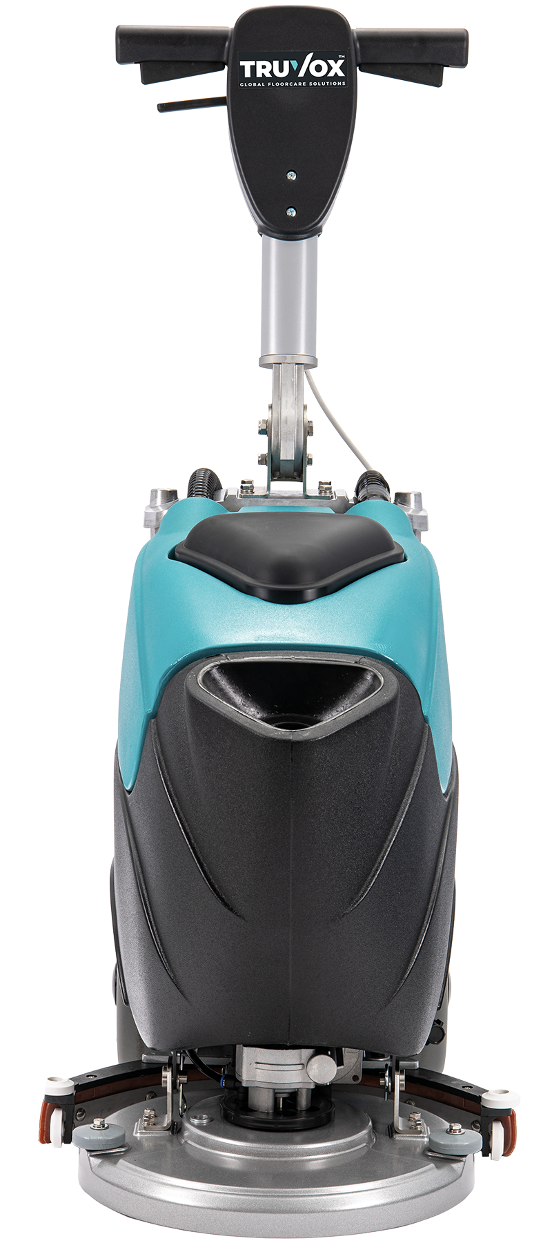 valet-orbis-battery-scrubber-ii-einscheibenmaschine-akku image 1