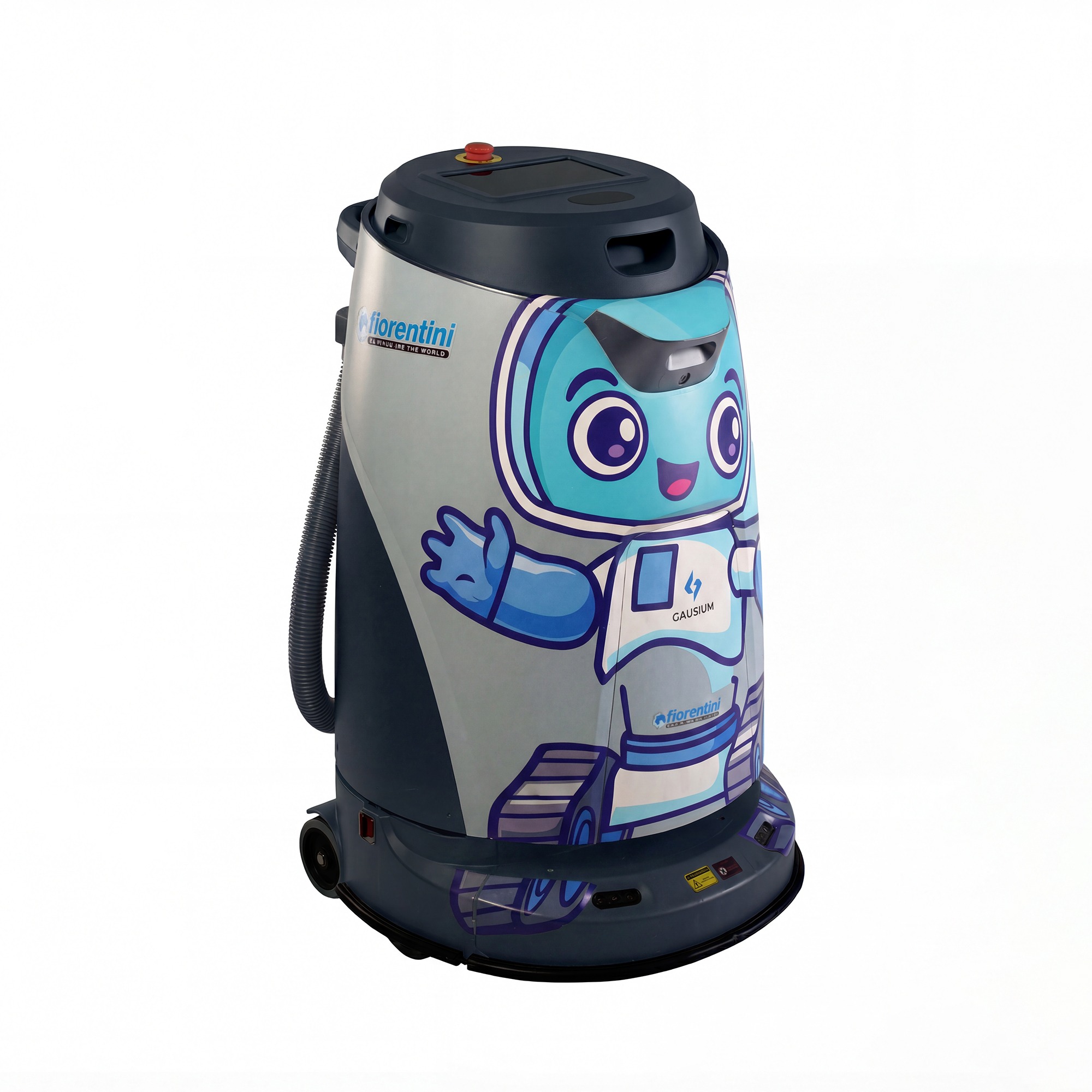 fiorentini-omnie-autonome-scheuersaugmaschine-roboter image 1