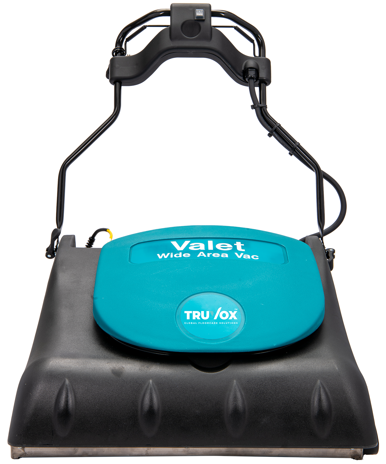 valet-wide-area-vac-trockensauger-breitsauger-profi image 1