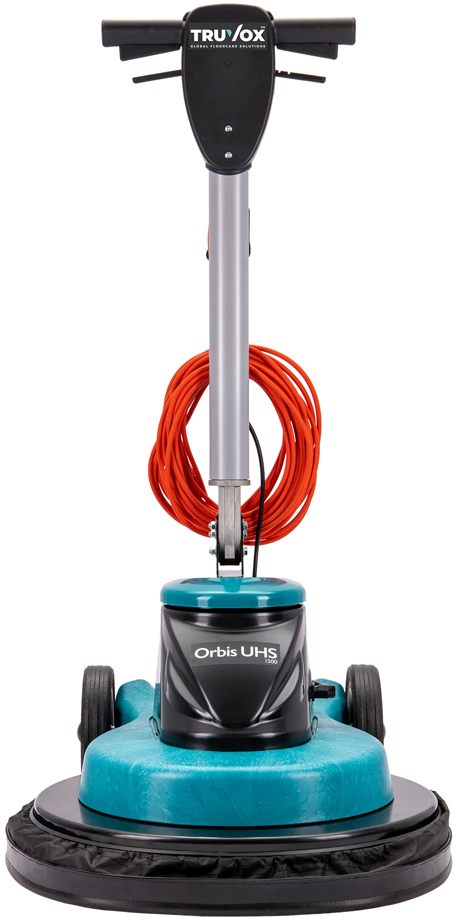 valet-orbis-uhs-1500-einscheibenmaschine-43cm-klappgriff image 1