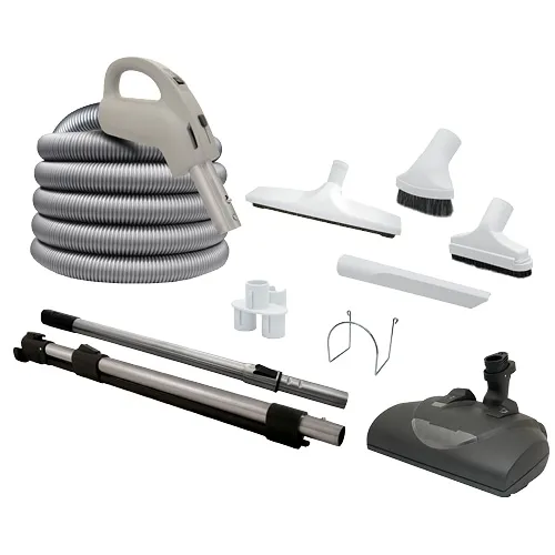 duovac-super-pack-elektrob-rstenset-ebk360-30-5-cm image 1