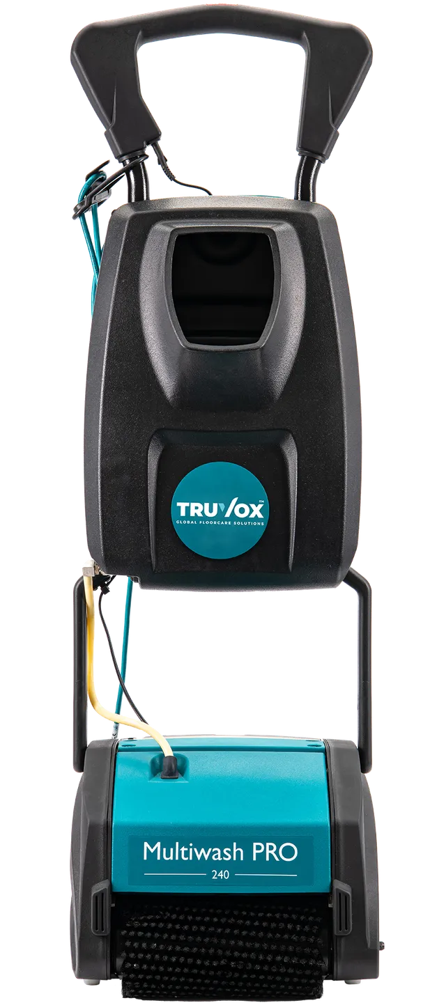 valet-multiwash-pro-240-scheuersaugmaschine-profi image 1
