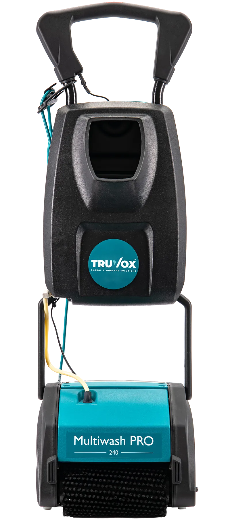 valet-multiwash-pro-240-scheuersaugmaschine-profi image 1