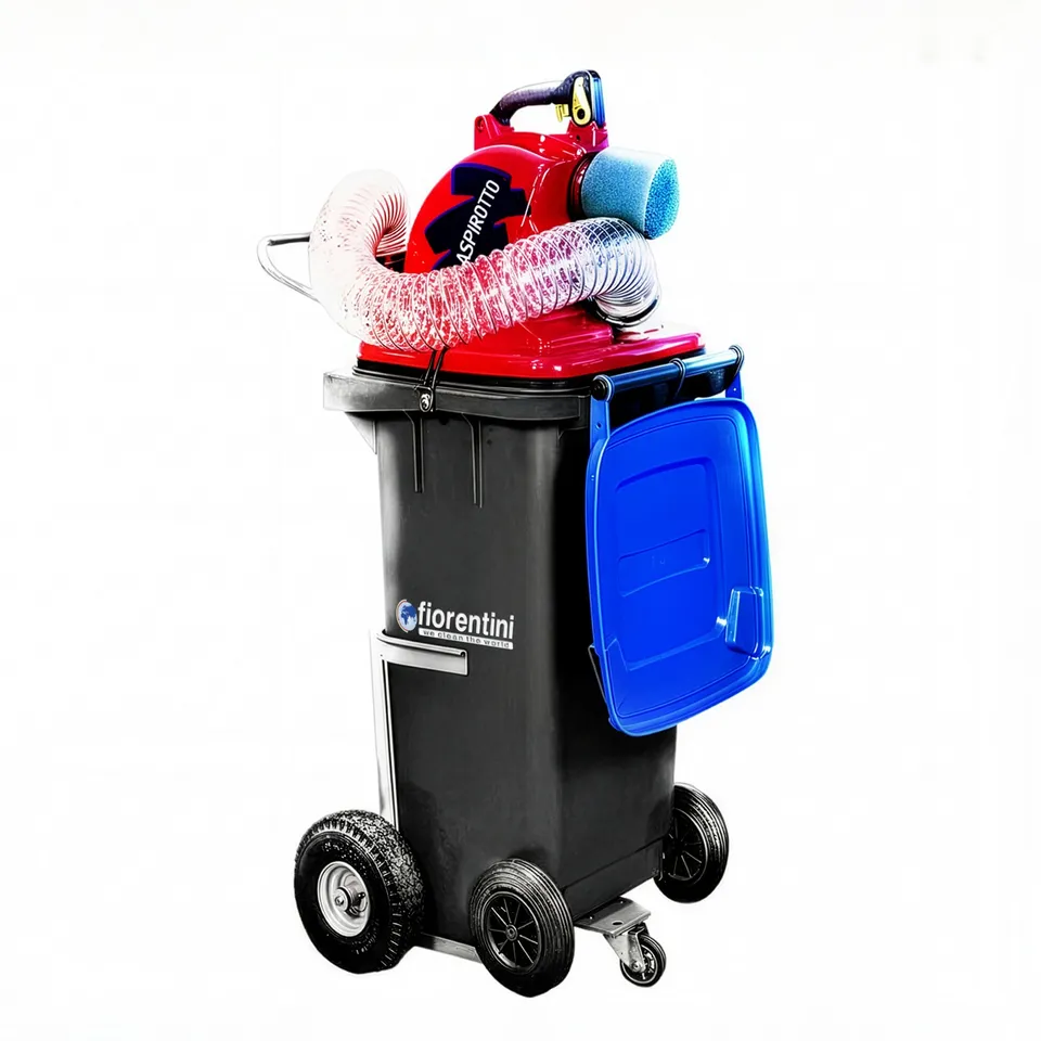fiorentini-aspirotto-stadtreinigung-saugmaschine image 1