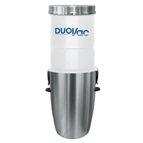 duovac-air-50-zentralstaubsauger-beutel-filter-ger-t image 1