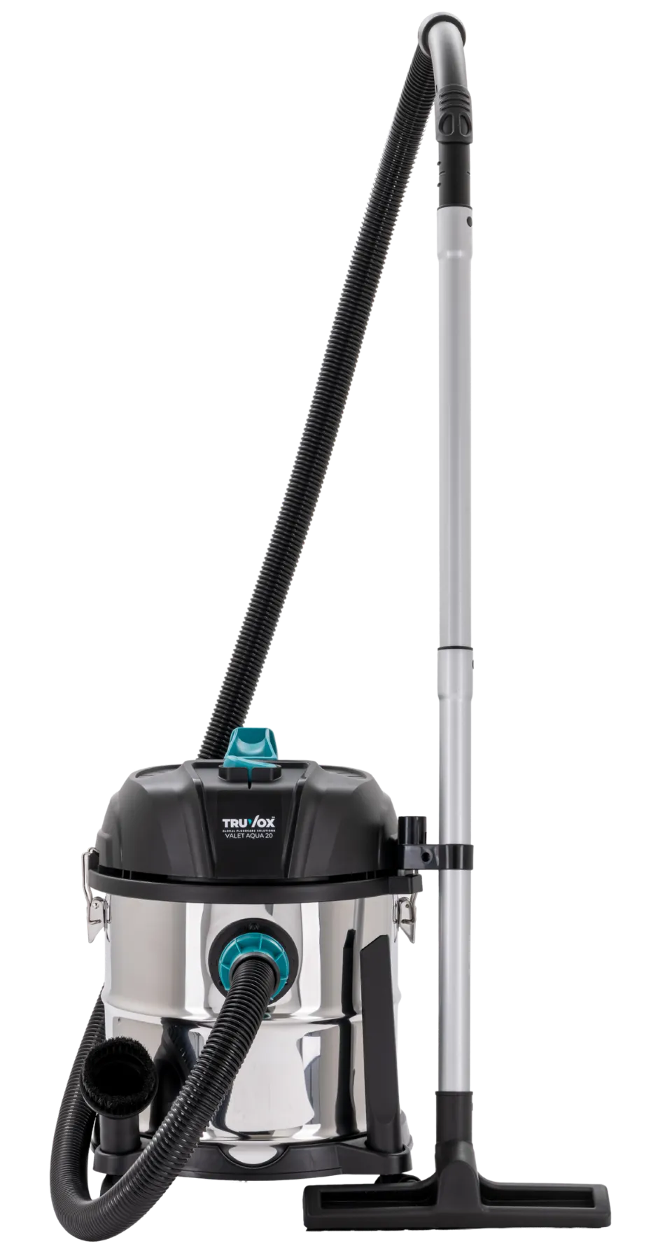 valet-aqua-20-nass-trockensauger-20l-profi image 1
