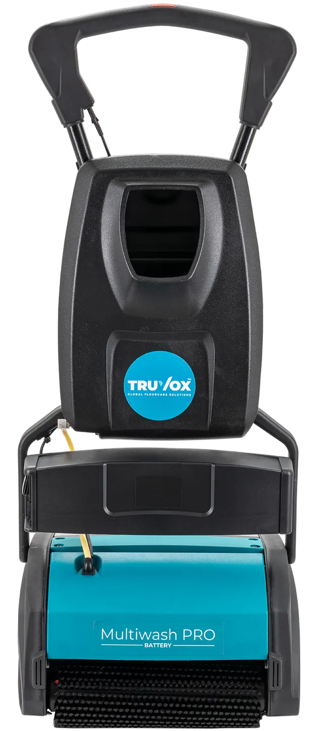 valet-multiwash-pro-battery-scheuersaugmaschine-akku image 1