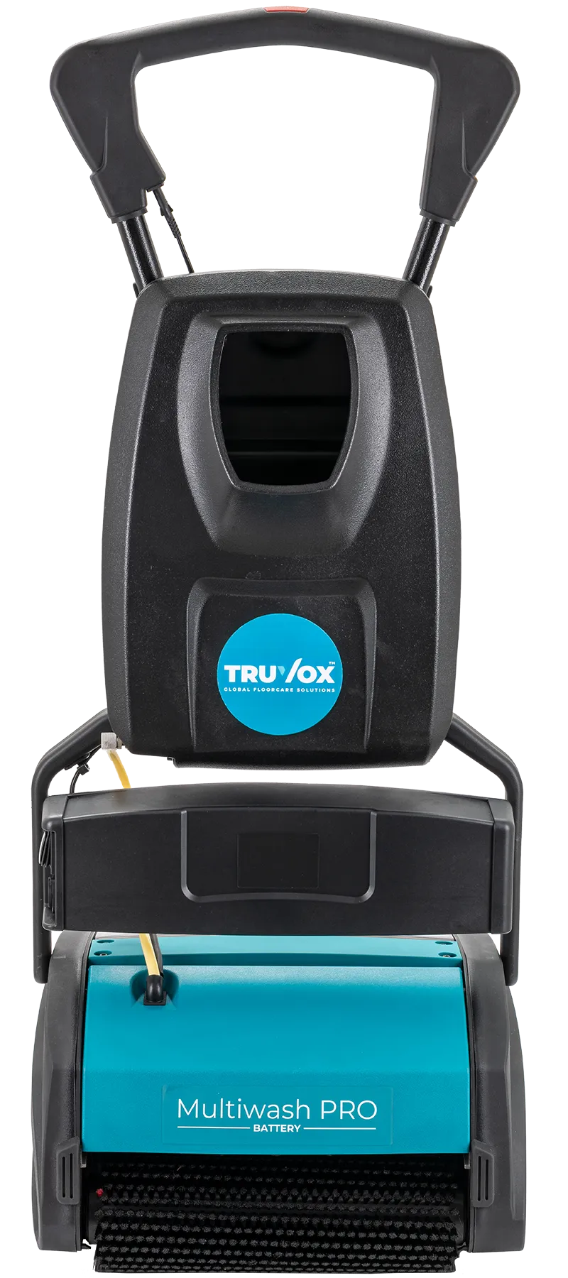 valet-multiwash-pro-battery-scheuersaugmaschine-akku image 1