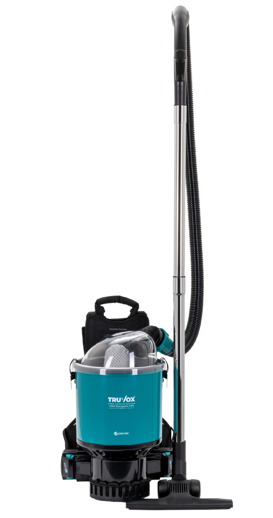 valet-backpack-pro-battery-r-ckensauger-akku-profi image 1
