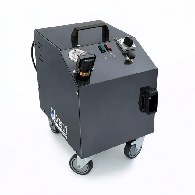 fiorentini-baby-vapor-dampfreiniger-dampfger-t-profi image 1