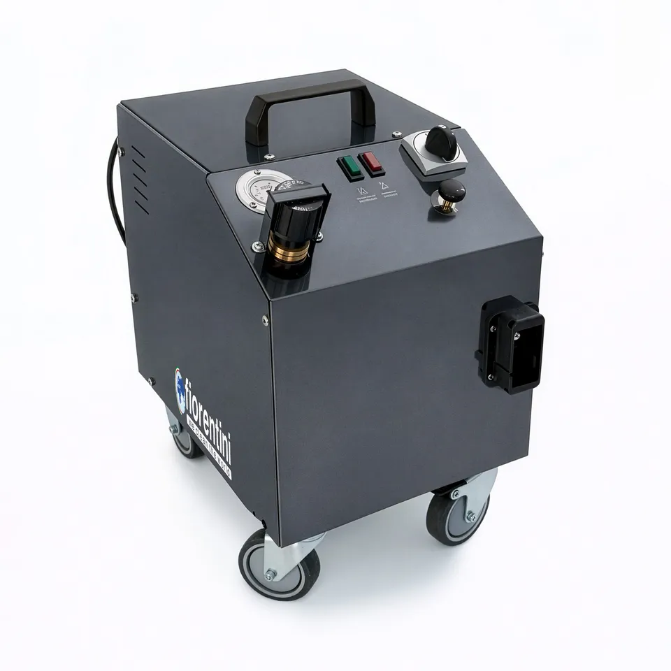 fiorentini-baby-vapor-dampfreiniger-dampfger-t-profi image 1