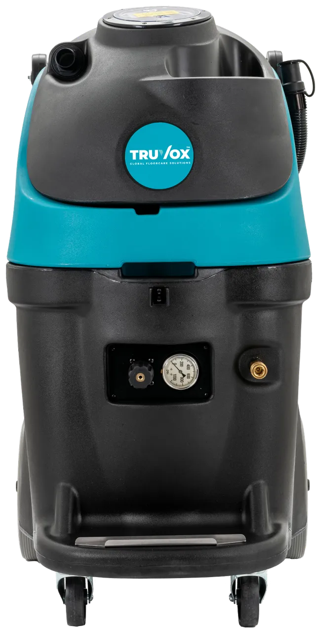 valet-hydromist-55-400-teppichreinigungsmaschine-spr-hextraktion image 1