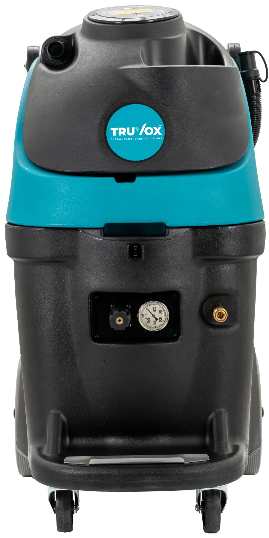 valet-hydromist-55-400-teppichreinigungsmaschine-spr-hextraktion image 1