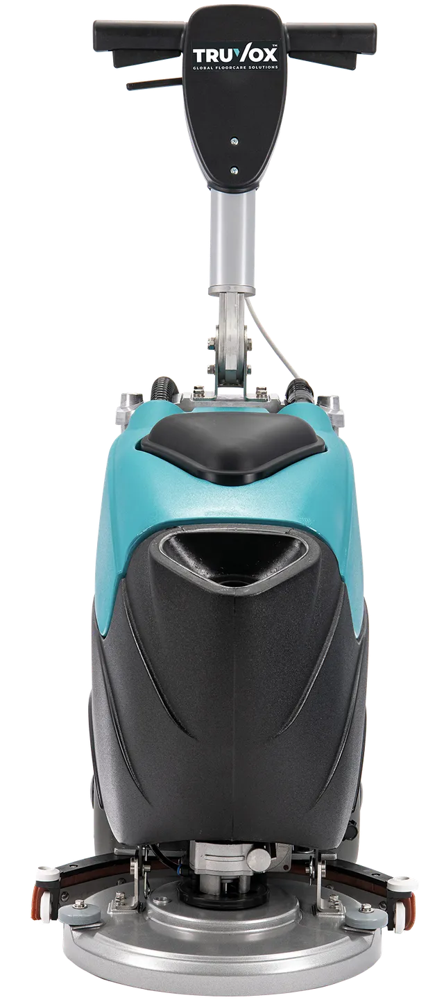 valet-orbis-battery-scrubber-ii-einscheibenmaschine-akku image 1
