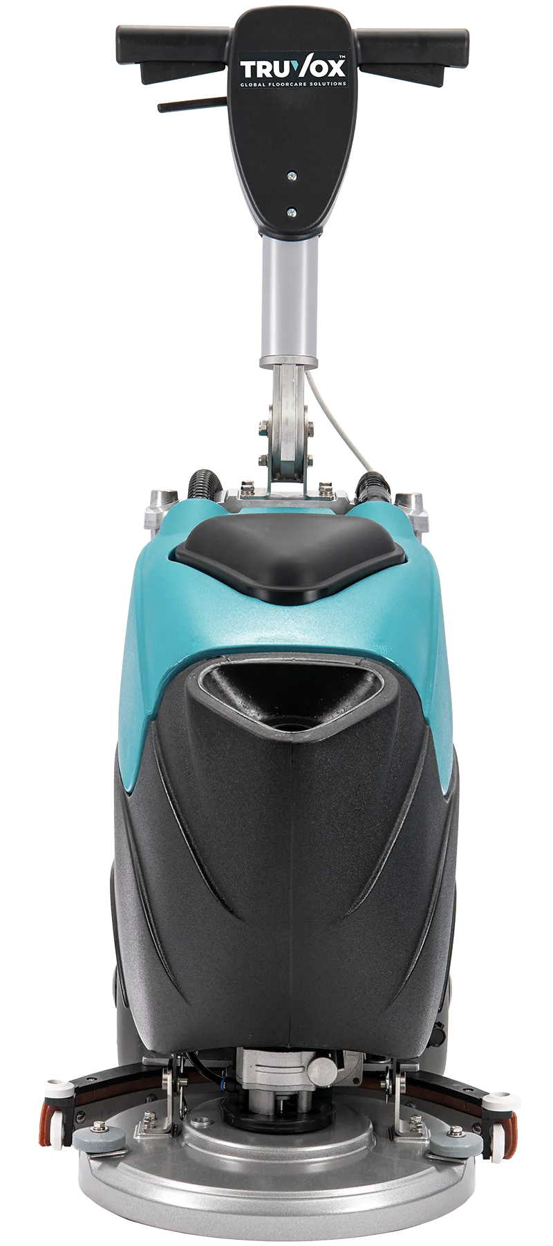 valet-orbis-battery-scrubber-ii-einscheibenmaschine-akku image 1