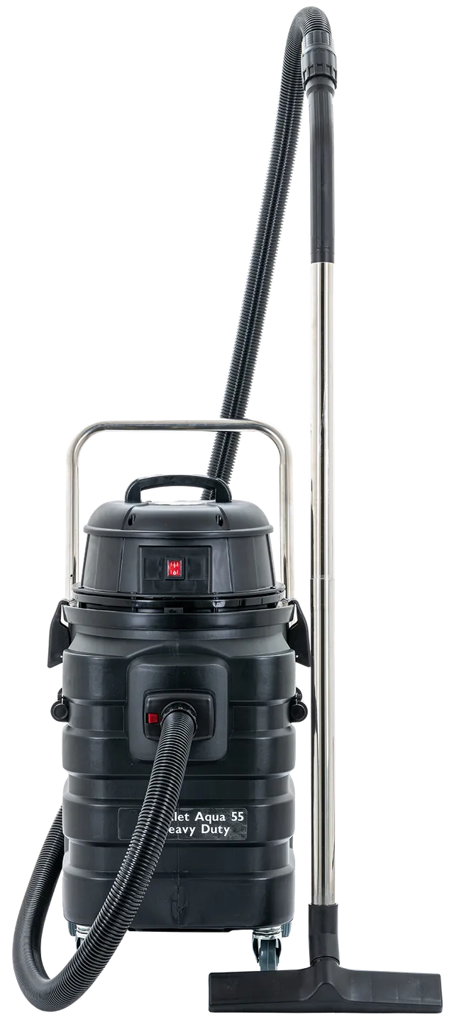 valet-aqua-55-heavy-duty-nasssauger-55l image 1