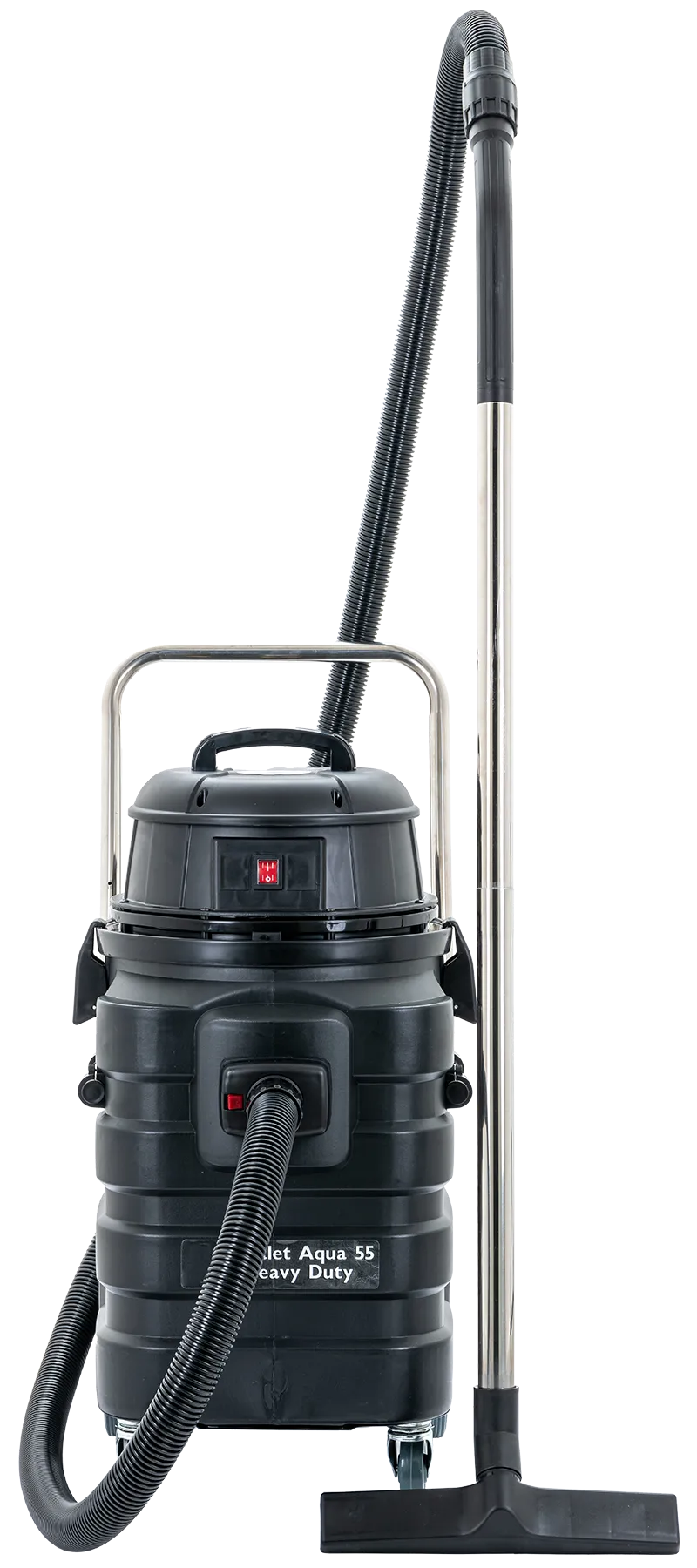 valet-aqua-55-heavy-duty-nasssauger-55l image 1
