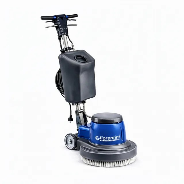fiorentini-jolly-17-einscheibenmaschine-poliermaschine-profi image 1
