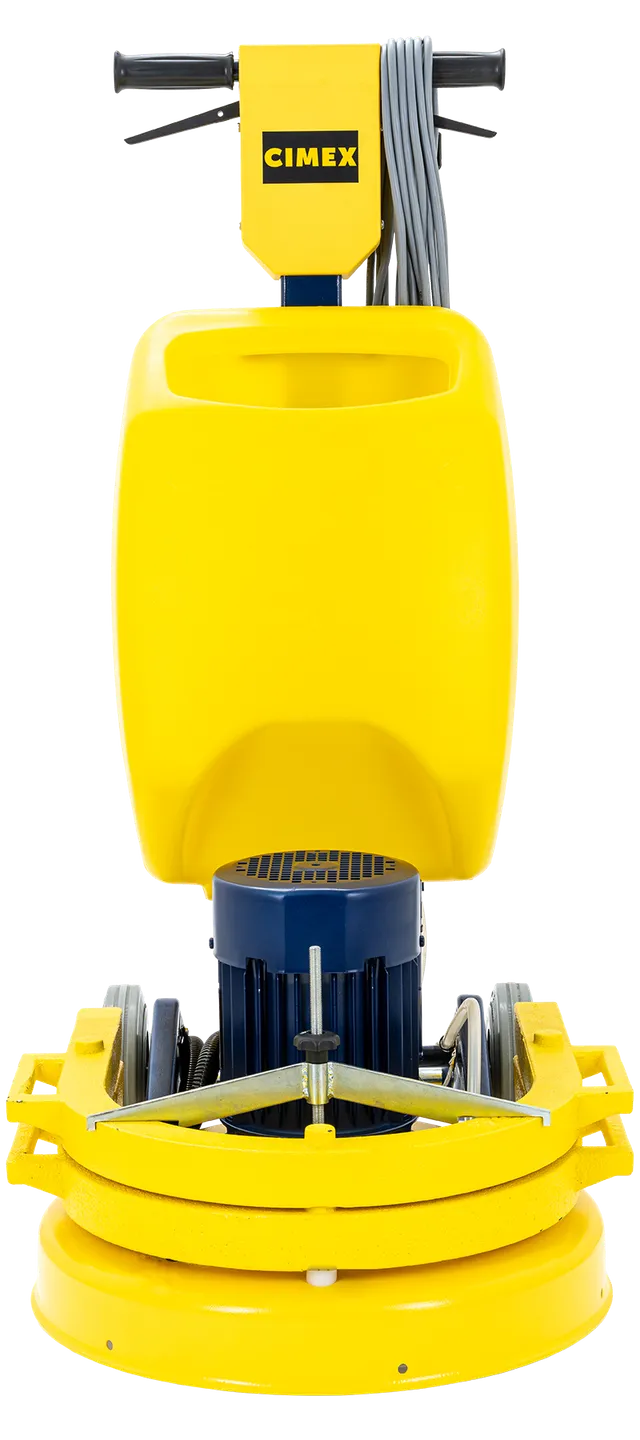 valet-cimex-diamond-finisher-48-teppichreiniger-3-b-rsten image 1