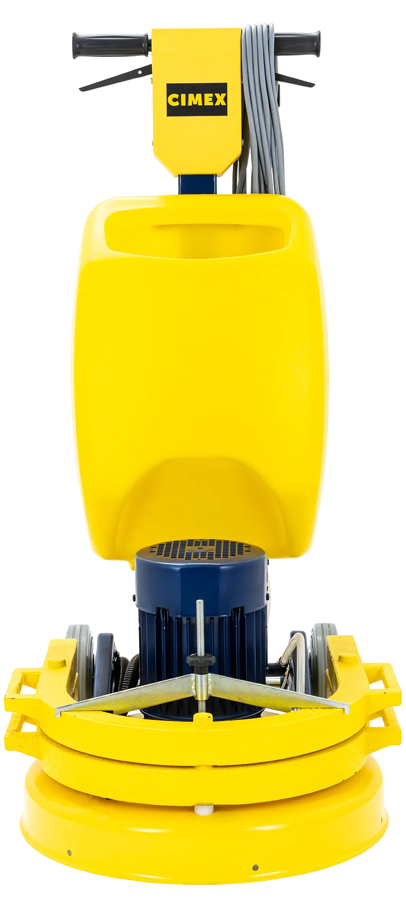 valet-cimex-diamond-finisher-48-teppichreiniger-3-b-rsten image 1