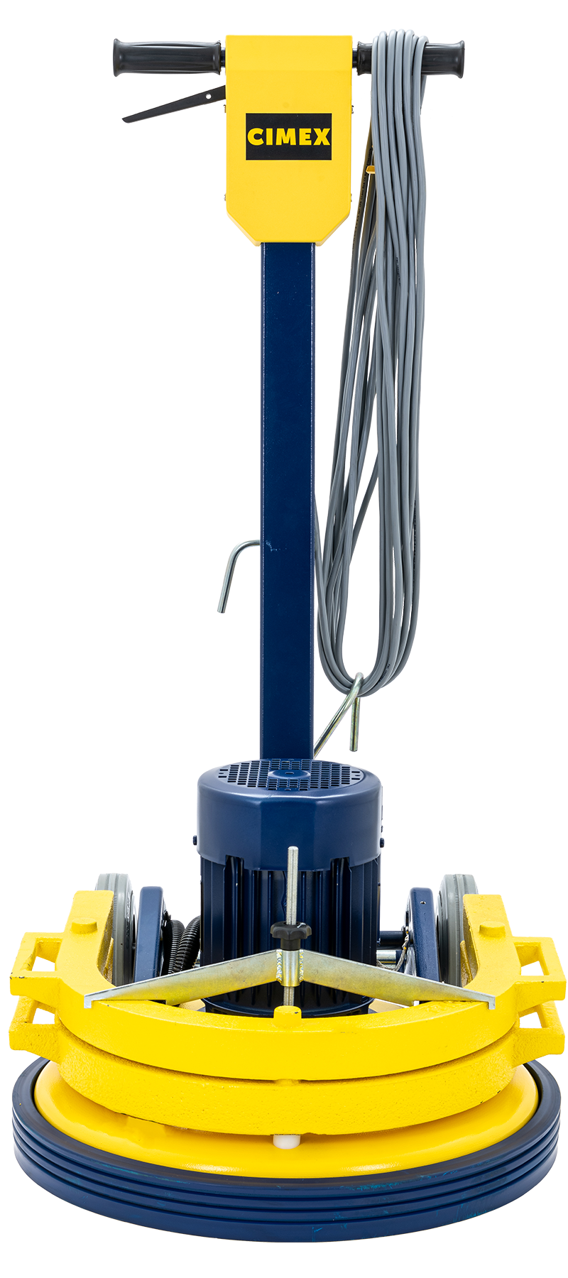 valet-cimex-three-brush-heavy-duty-teppichmaschine-3-b-rsten image 1
