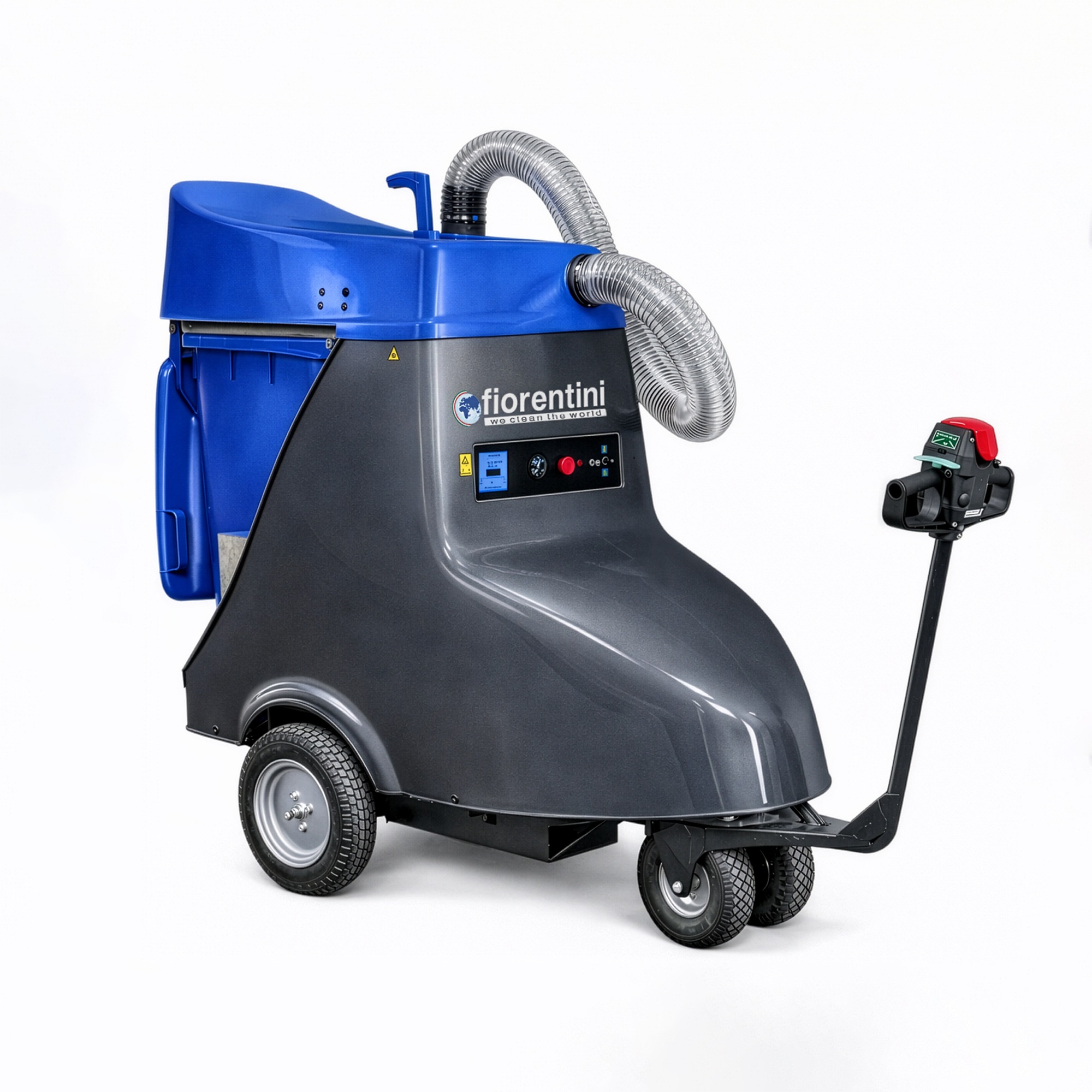 fiorentini-aspirik-stadtreinigungsmaschine-kommunal-profi image 1