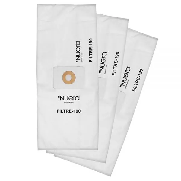 duovac-filterbeutel-23l-hocheffizienz-3er-pack-staubbeutel image 1