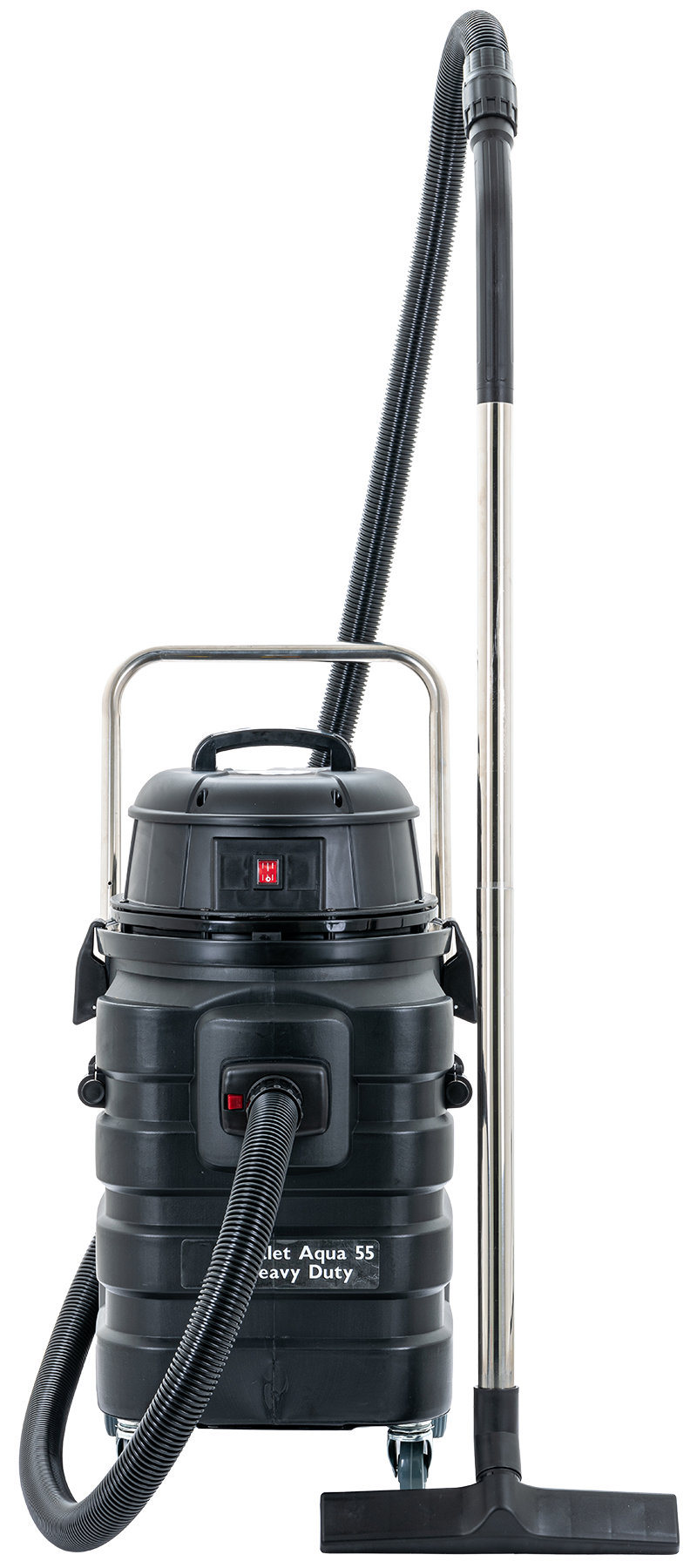 valet-aqua-55-heavy-duty-nasssauger-55l image 1
