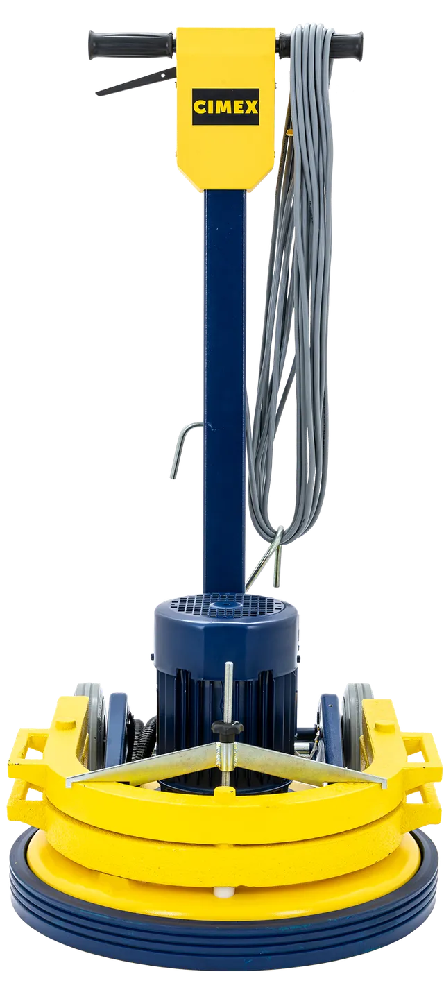 valet-cimex-three-brush-heavy-duty-teppichmaschine-3-b-rsten image 1