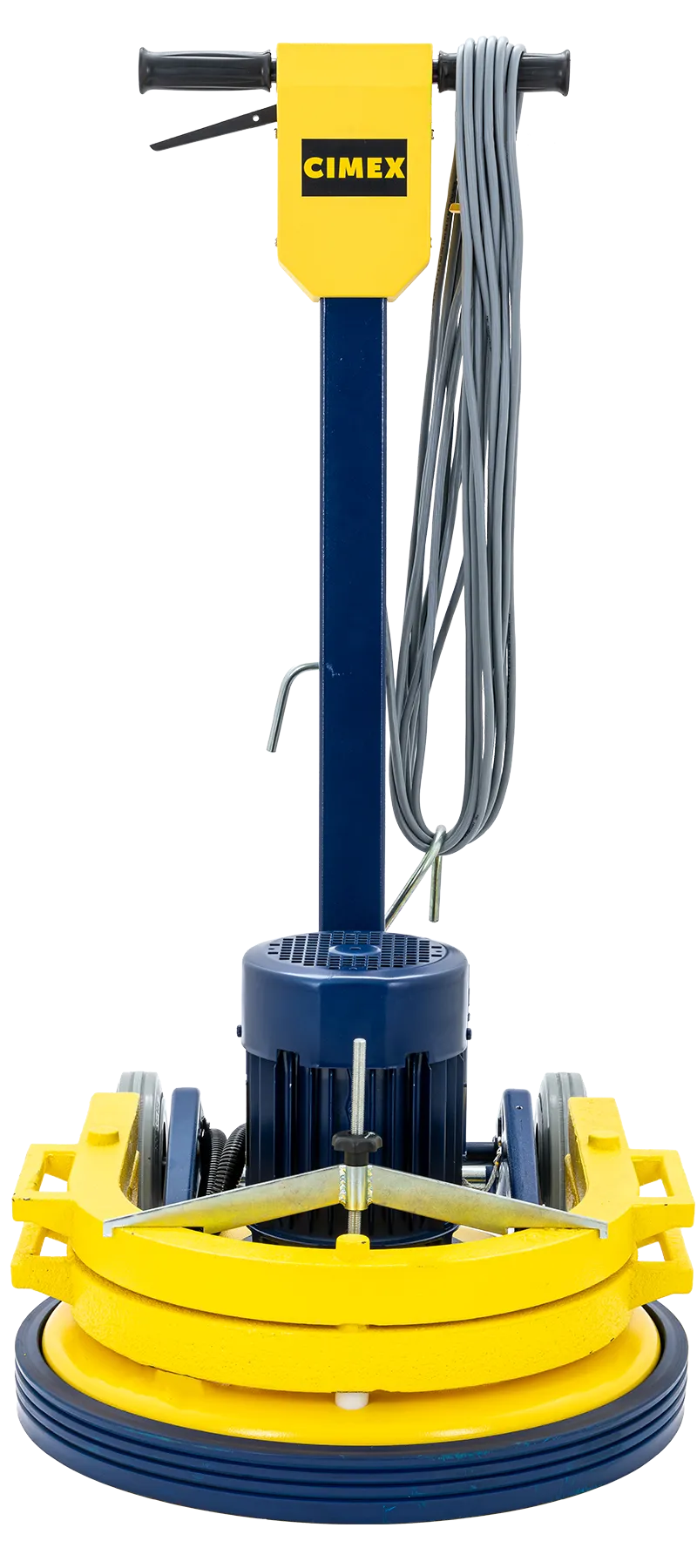 valet-cimex-three-brush-heavy-duty-teppichmaschine-3-b-rsten image 1