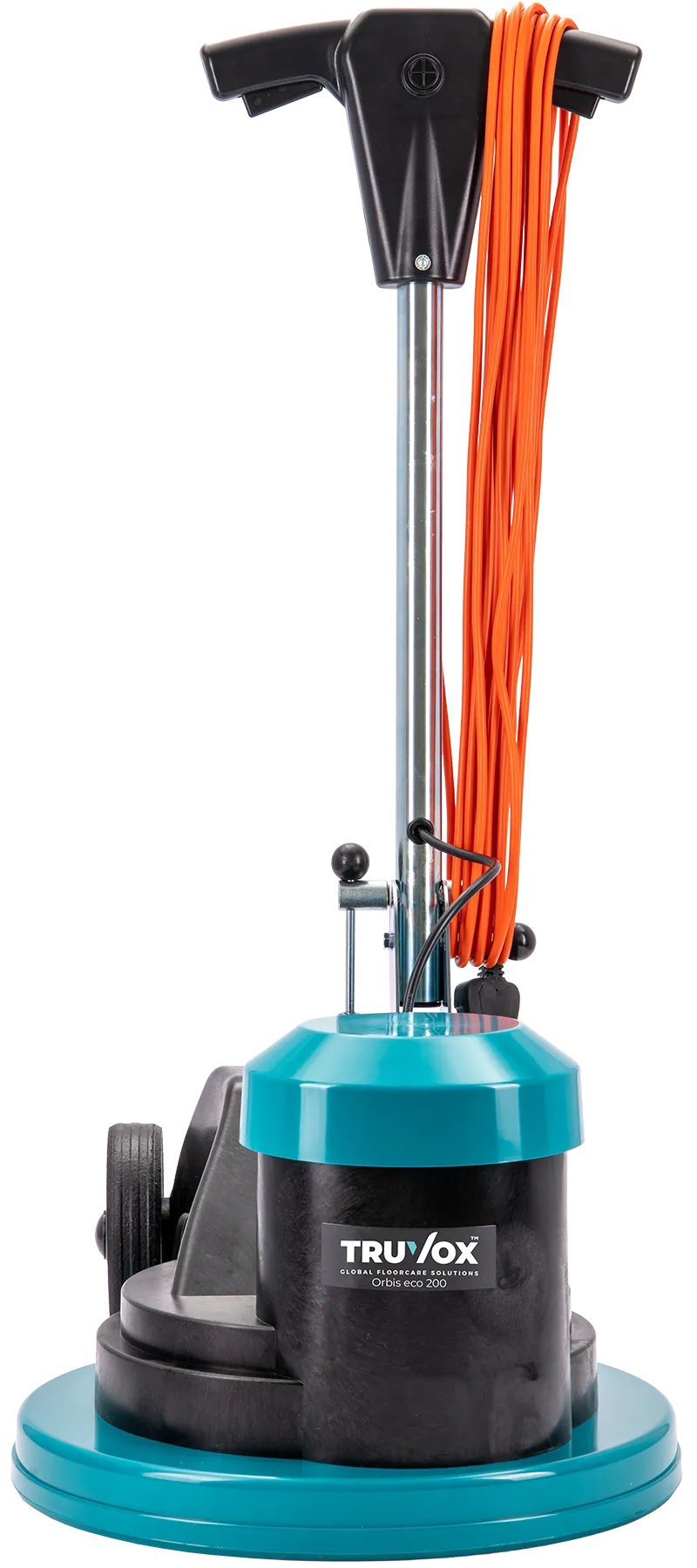valet-orbis-eco-200-einscheibenmaschine-bodenmaschine image 1