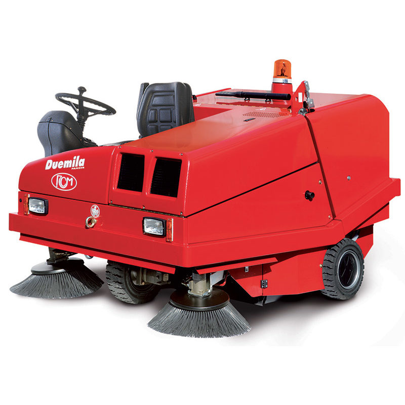 rcm-duemila-kehrsaugmaschine-diesel-198-cm-f-r-gro-fl-chen image 4