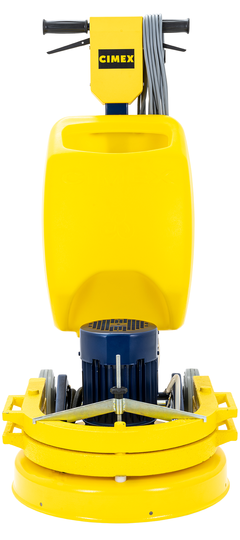 valet-cimex-diamond-finisher-48-teppichreiniger-3-b-rsten image 1