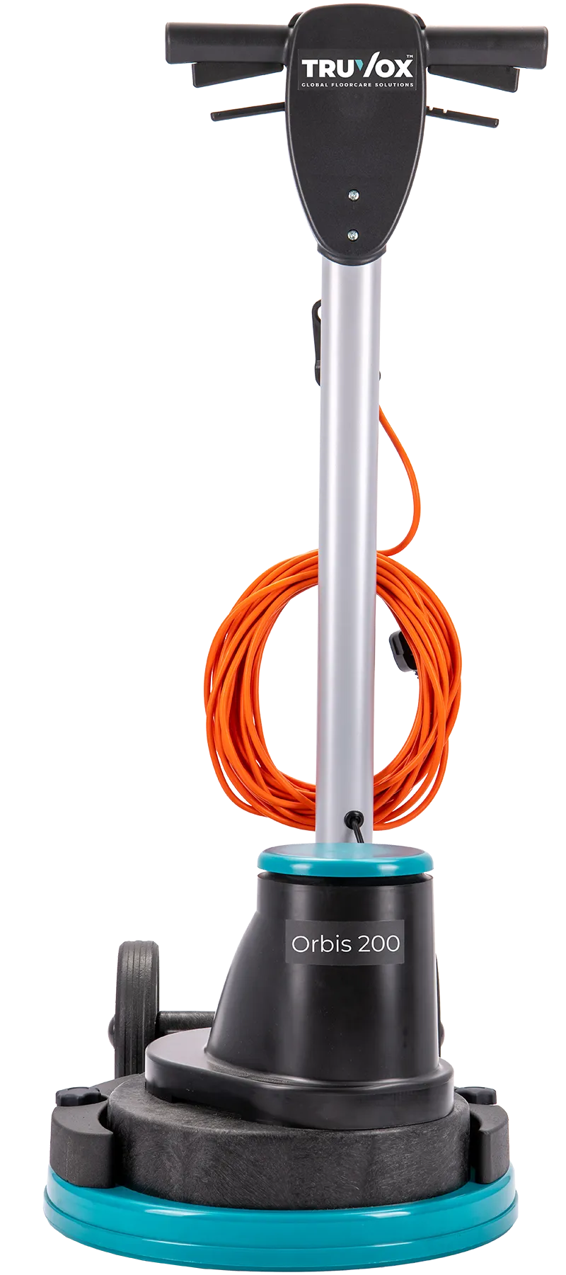 valet-orbis-200-hd-43cm-einscheibenmaschine-grundreinigung image 1