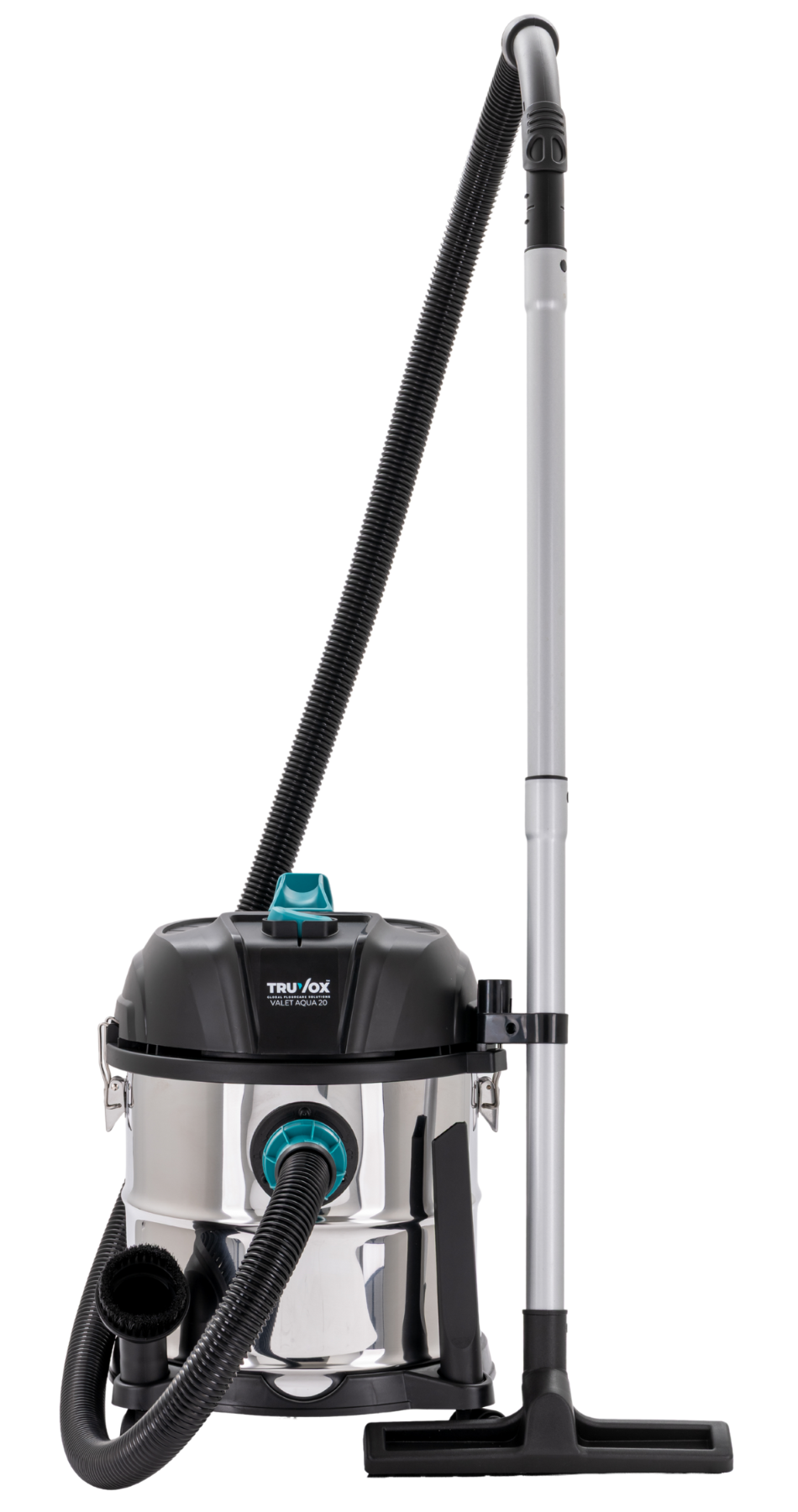 valet-aqua-20-nass-trockensauger-20l-profi image 1