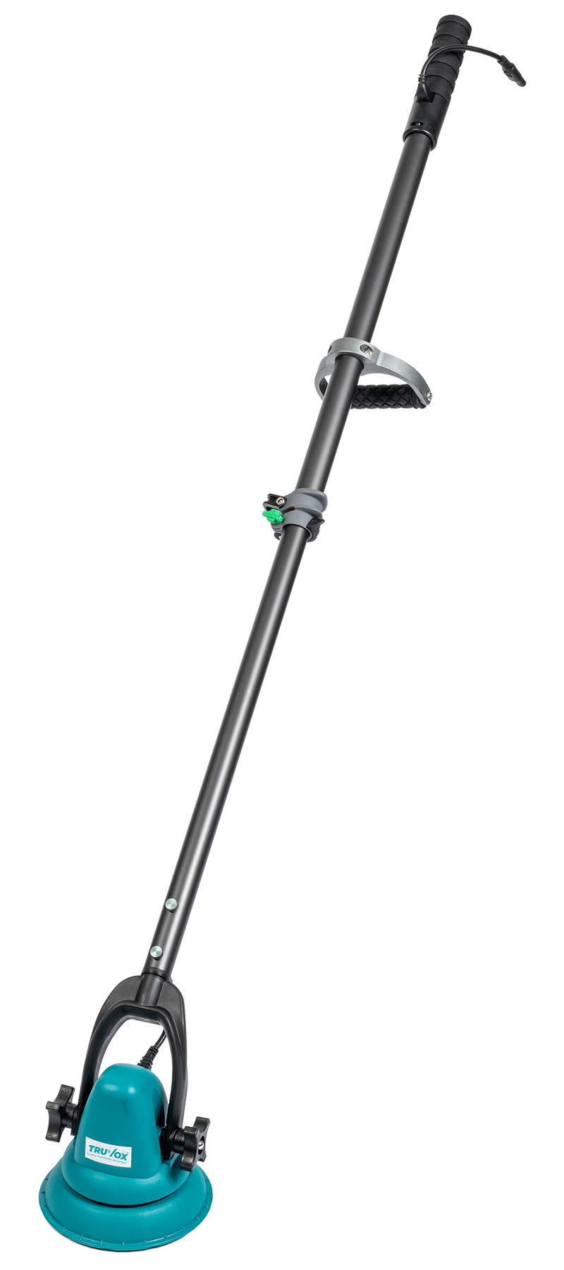 valet-orbis-motorscrubber-20-einscheibenmaschine-kompakt image 1