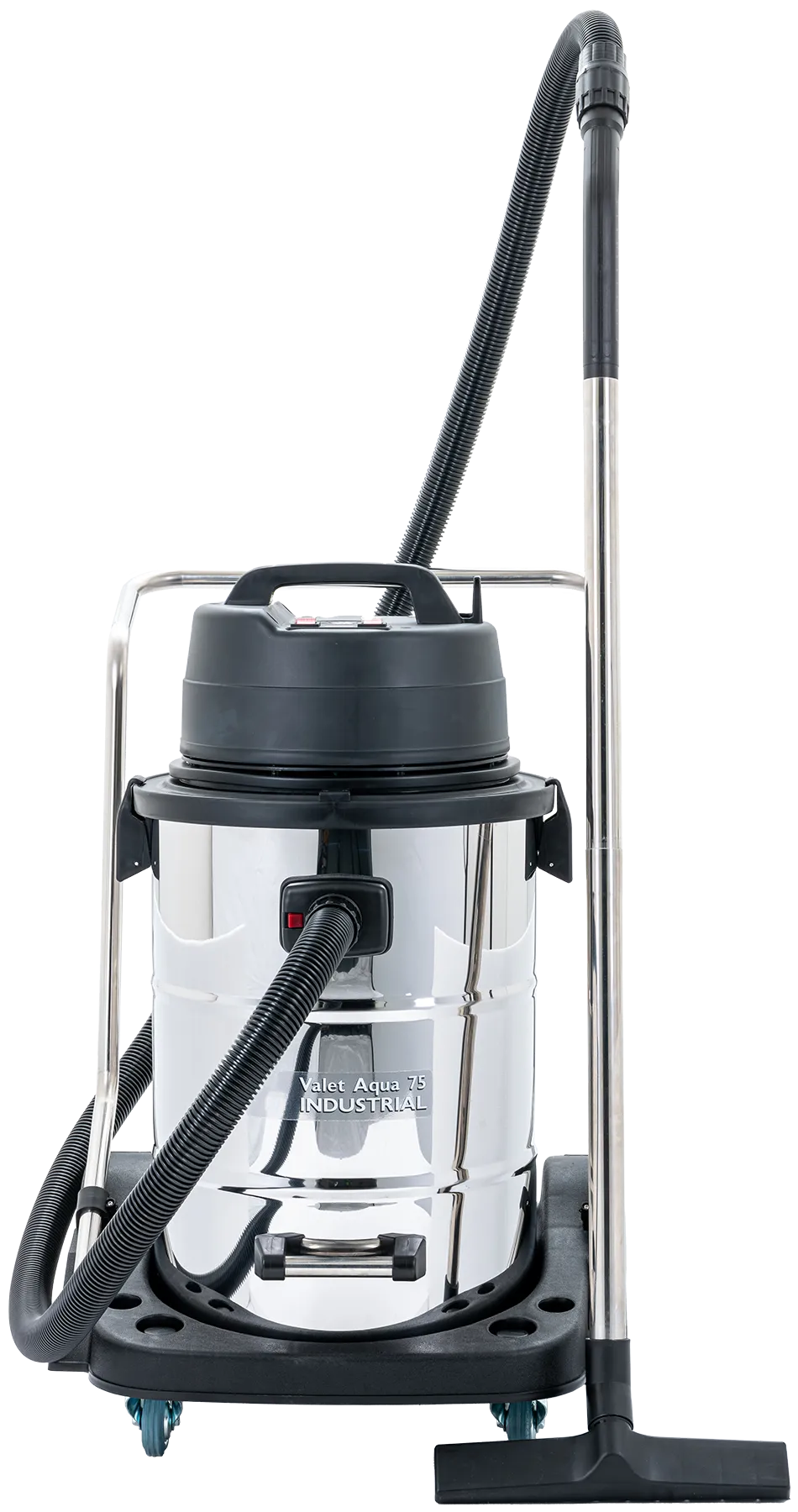 valet-aqua-75-industrial-nass-trockensauger-75-l image 1