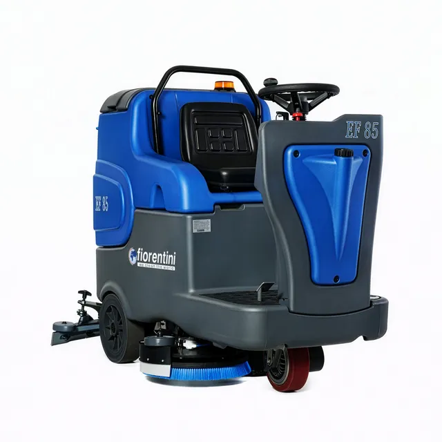 fiorentini-ef85-aufsitz-scheuersaugmaschine-profi image 1