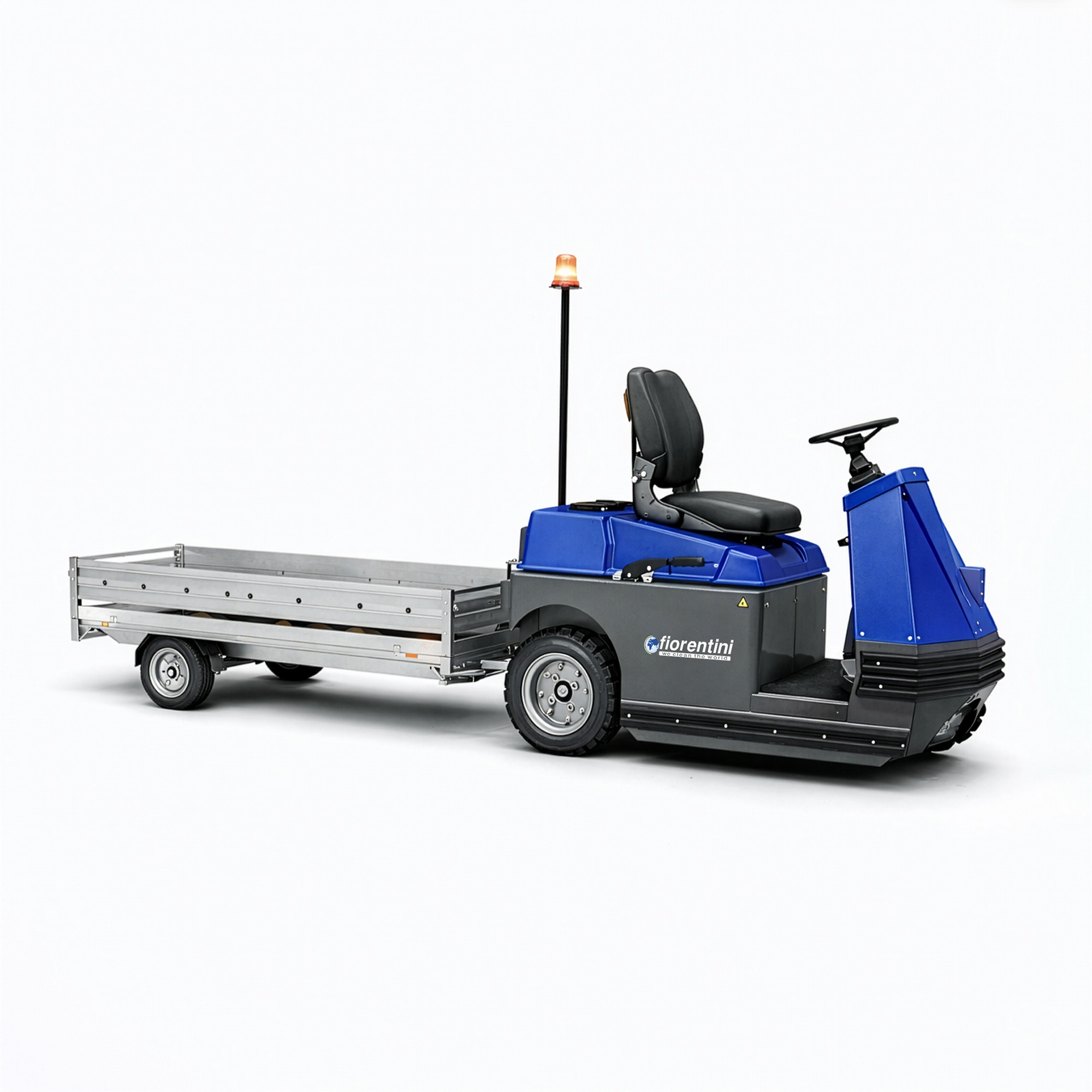 fiorentini-tx-traktor-kehrtraktor-boden-profi image 1