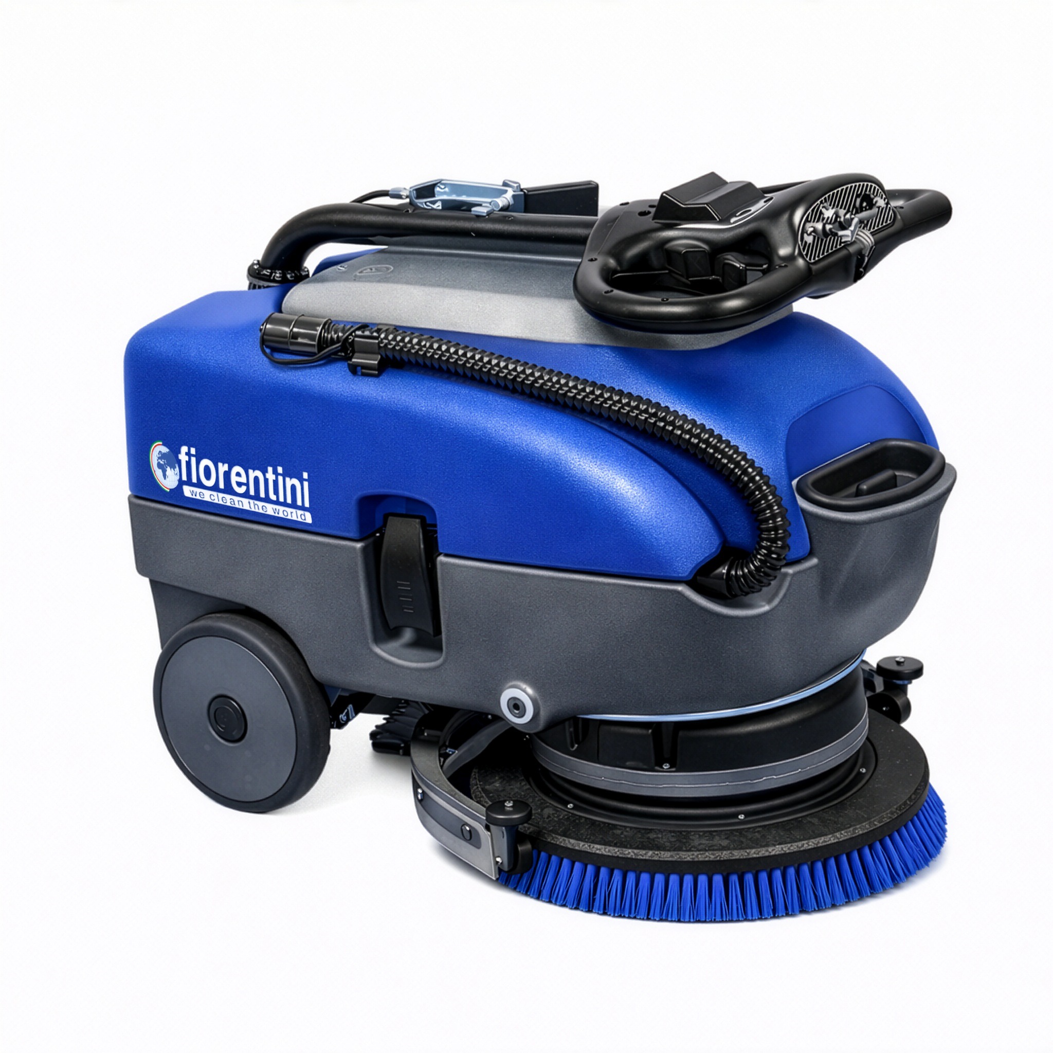 fiorentini-ecomini-scheuersaugmaschine-handgef-hrt-kompakt image 1
