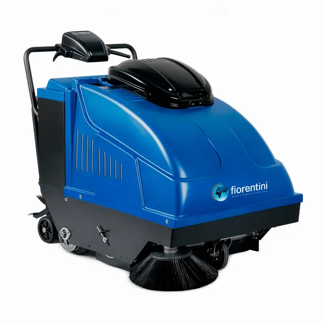 fiorentini-ae-as-50-70-kehrmaschine-nachl-ufer-profi image 1