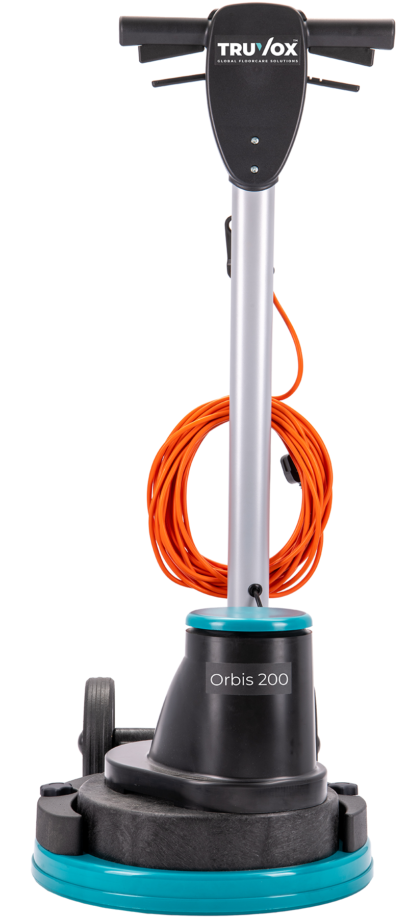 valet-orbis-200-hd-43cm-einscheibenmaschine-grundreinigung image 1