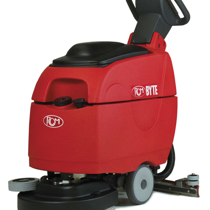 rcm-byte-i-scheuersaugmaschine-handgef-hrt-f-r-kleine-fl-chen image 4