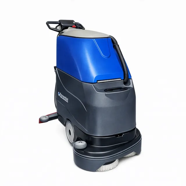 fiorentini-giampy-scheuersaugmaschine-kompakt-boden-profi image 1