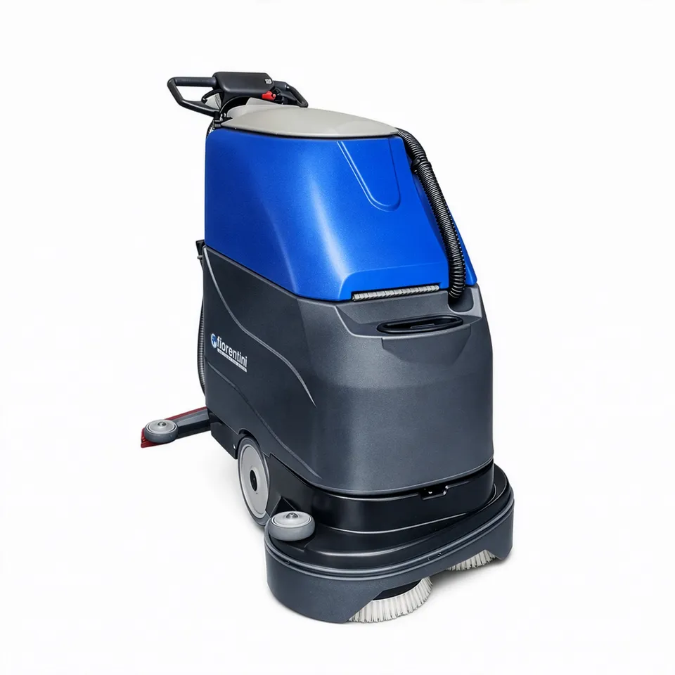 fiorentini-giampy-scheuersaugmaschine-kompakt-boden-profi image 1
